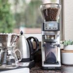 Baratza Sette 270 Coffee Grinder with Conical Burrs