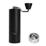 Timemore Chestnut C3 Manual Coffee Grinder - Black