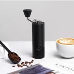 Timemore Chestnut C3 Manual Coffee Grinder - Black