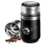 SHARDOR Electric Coffee & Spice Grinder 3.0