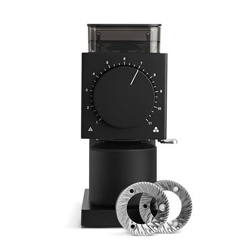 Fellow Ode Brew Grinder Gen 2 Image