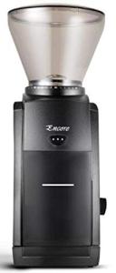 Baratza Encore Coffee Grinder in Black