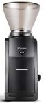 Baratza Encore Coffee Grinder in Black