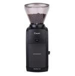 Baratza Encore Coffee Grinder in Black