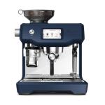 Breville Oracle Touch Espresso Machine with Grinder