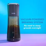 Mr. Coffee® Quick Cold Brew Coffee Maker