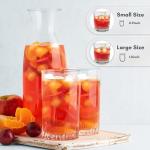 ZAFRO Portable Countertop Ice Maker - Black