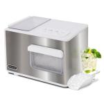 Whynter Portable Nugget Ice Maker for Home Bars