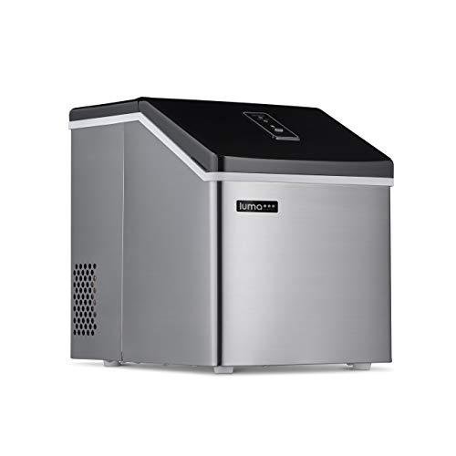 Luma Comfort Ice Maker