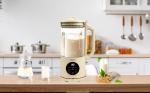 40oz Automatic Nut Milk and Soup Maker