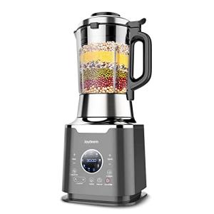 Joydeem JD-D16 Hot and Cold Cooking Blender