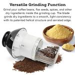 Automatic Soy Milk and Nut Milk Maker Machine