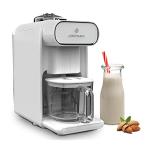 ChefWave Milkmade Non-Dairy Milk Maker with Auto Clean