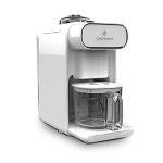 ChefWave Milkmade Non-Dairy Milk Maker with Auto Clean