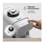 ChefWave Milkmade Non-Dairy Milk Maker with Auto Clean