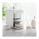 ChefWave Milkmade Non-Dairy Milk Maker with Auto Clean
