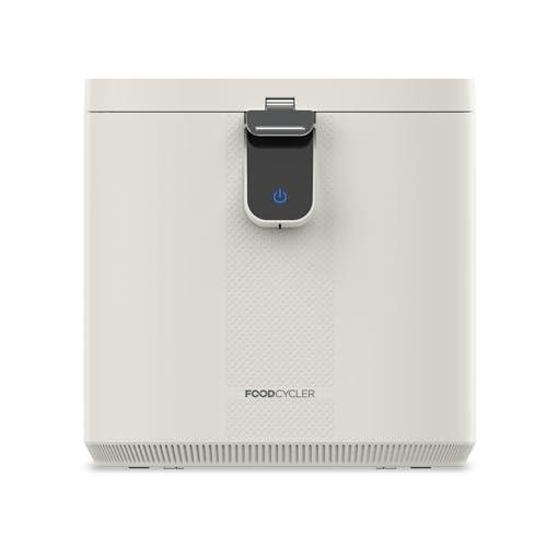 Vitamix Eco 5 FoodCycler