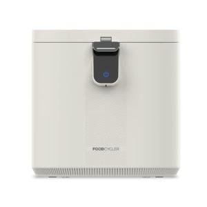FoodCycler Eco 5: Electric Food Waste Recycler