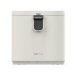FoodCycler Eco 5: Electric Food Waste Recycler