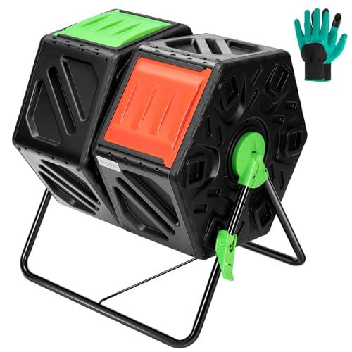 VIVOSUN Composter Image