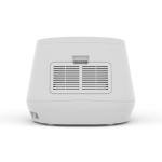 Lomi Electric Composter Bundle with Pods and Filters