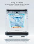 GoveeLife Smart Electric Composter with App Control