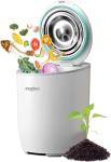 Moreborn 12L Electric Kitchen Composter - Smart & Odorless