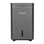 Reencle 22L Electric Kitchen Composter - Odorless & Quiet