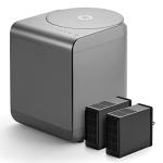 Electric Kitchen Composter for Food Waste Recycling