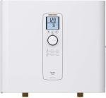Stiebel Eltron Tempra 20 Plus Tankless Water Heater