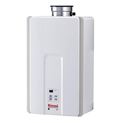 Rinnai RV75iNG