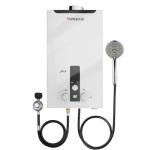 Portable Propane Tankless Water Heater for RVs