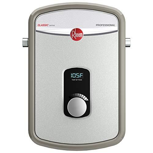 Rheem 11kW Image