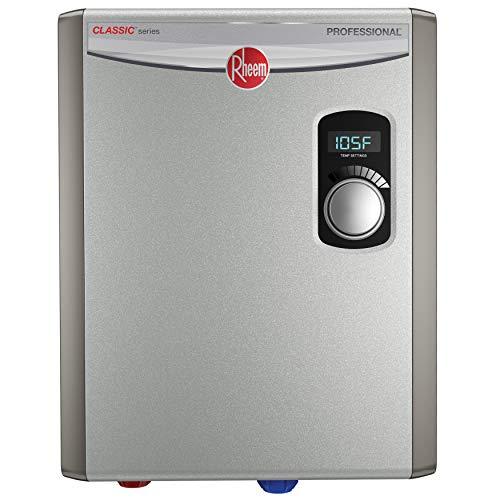Rheem 18kW Image
