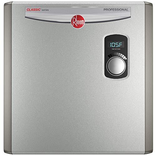 Rheem RTEX-24 Image