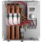 Rheem RTEX-24 24kW Electric Tankless Water Heater