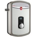 Rheem 11kW Tankless Electric Water Heater