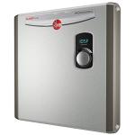Rheem RTEX-24 24kW Electric Tankless Water Heater