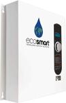 EcoSmart 27kW Electric Tankless Water Heater