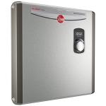 Rheem RTEX-24 24kW Electric Tankless Water Heater