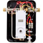 EcoSmart 8 kW Electric Tankless Water Heater