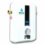EcoSmart 8 kW Electric Tankless Water Heater