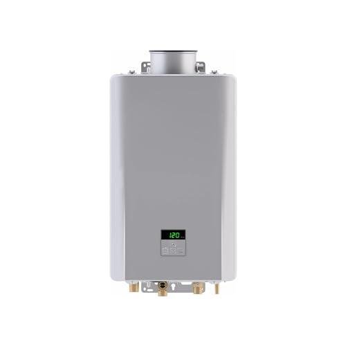 Rinnai RL75iN Image