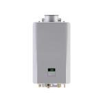 Rinnai RE140iN Tankless Natural Gas Water Heater