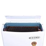 Excel Tankless Gas Water Heater - 1.6 GPM LPG