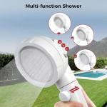 Camplux 4.22 GPM Propane Tankless Water Heater