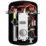 Rheem 8kW Tankless Electric Water Heater