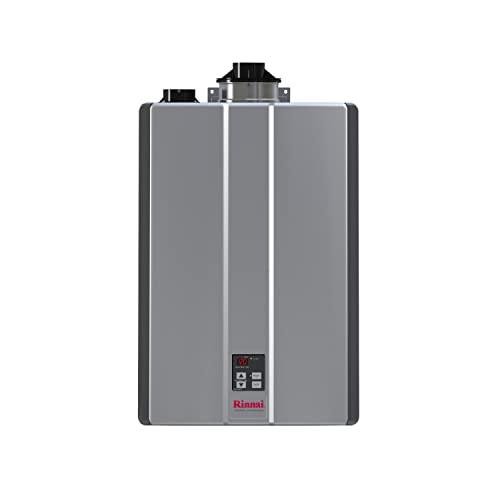 Rinnai RSC160iN Image