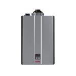 Rinnai Smart-Circ Indoor Gas Tankless Water Heater