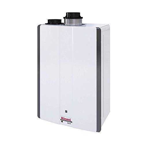 Rinnai RUCS75iN Image